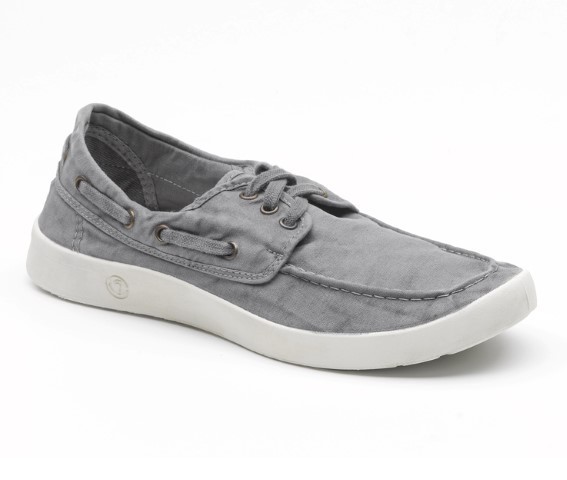 3303E Old Malva - Gris
